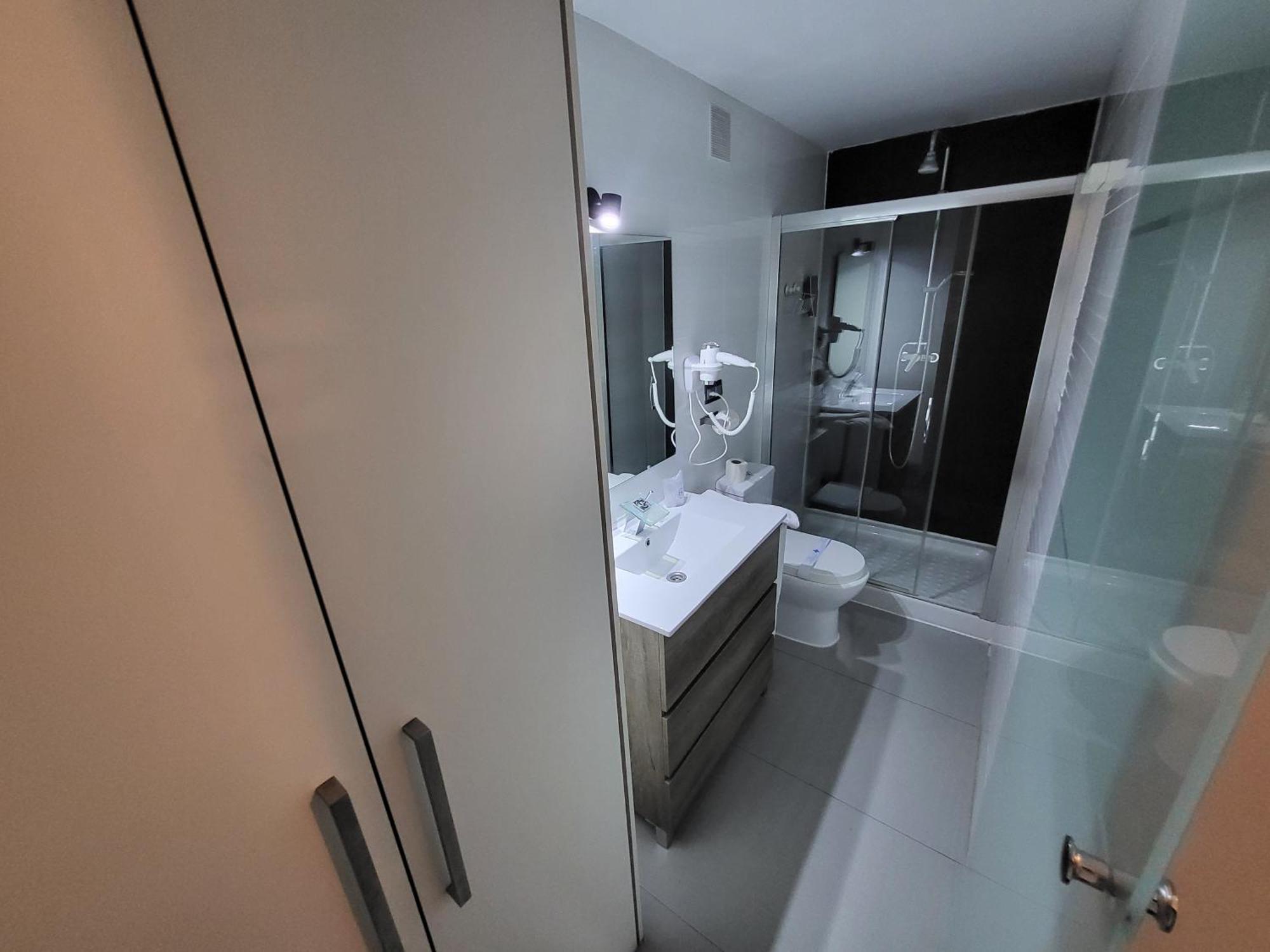 Hotel Natursun Torremolinos Room photo
