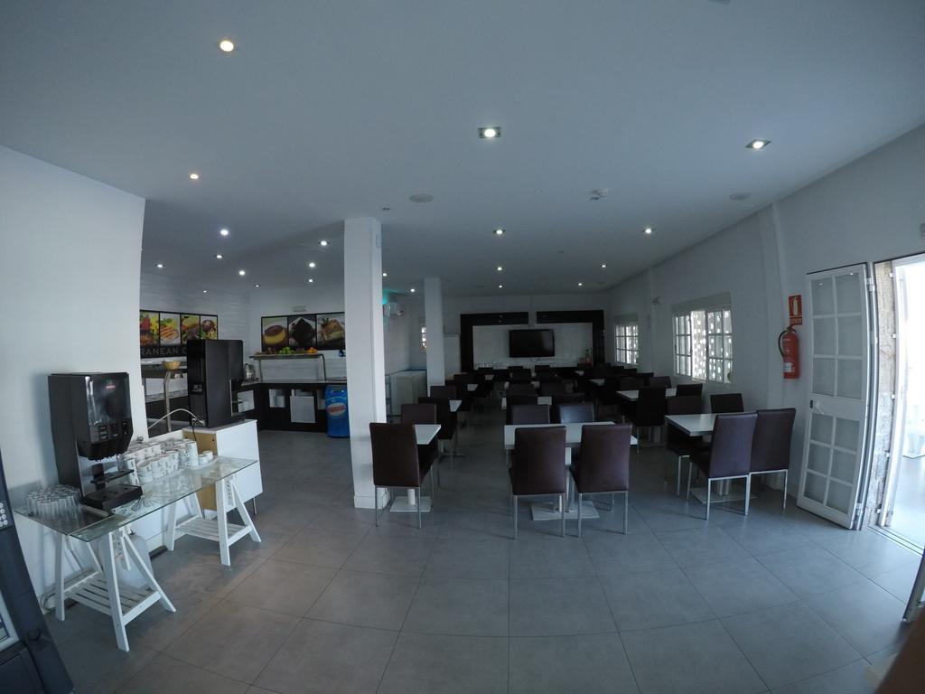 Hotel Natursun Torremolinos Exterior photo